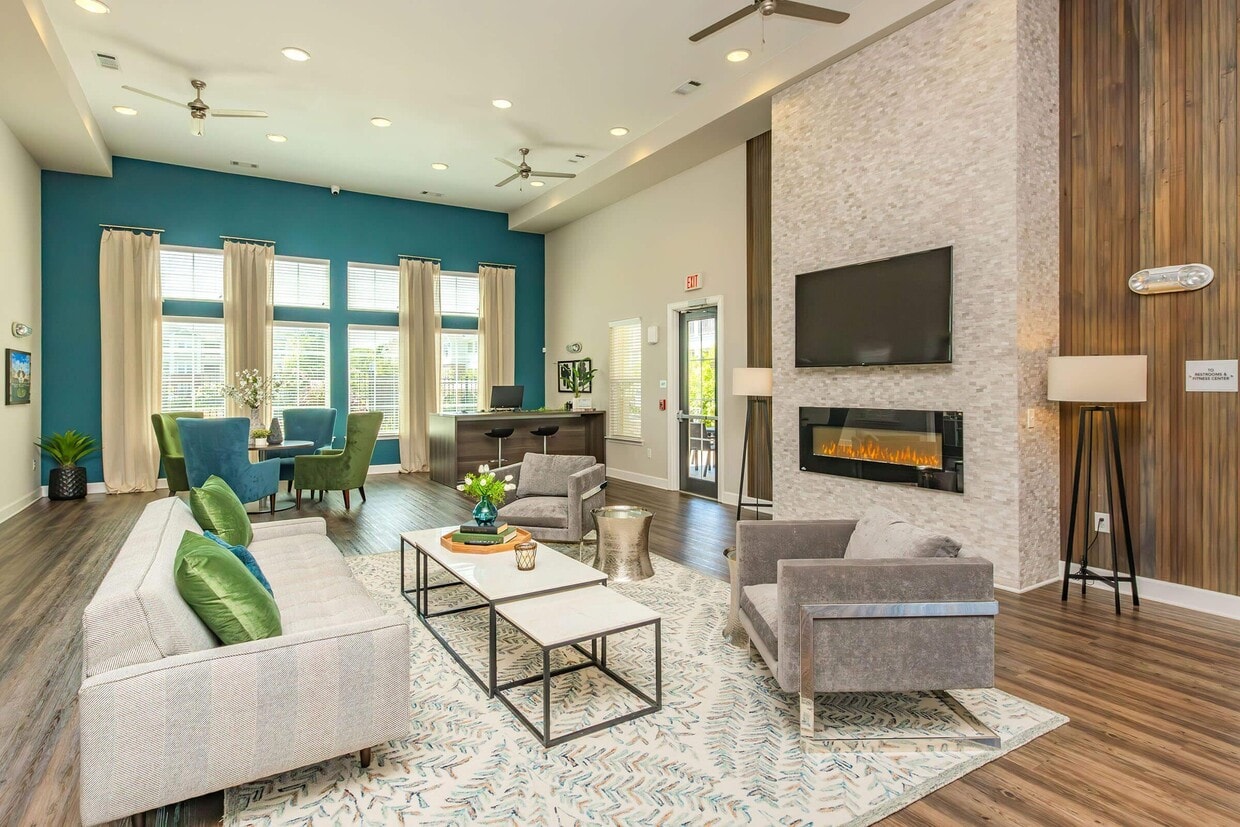 The Point at Waterford Crossing photo 62