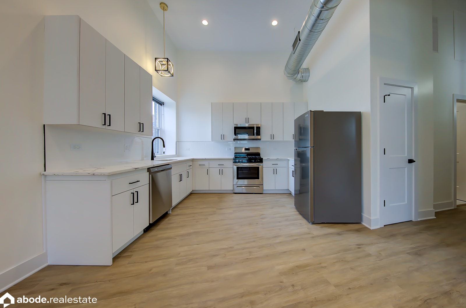 4731 N Western Ave photo 72
