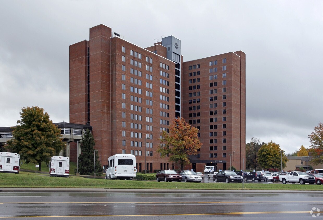 Hermitage Senior Living photo 15