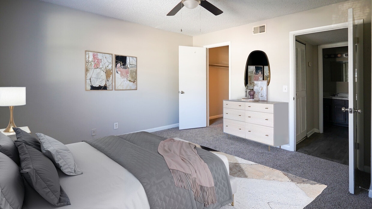 Sycamore Villas photo 3