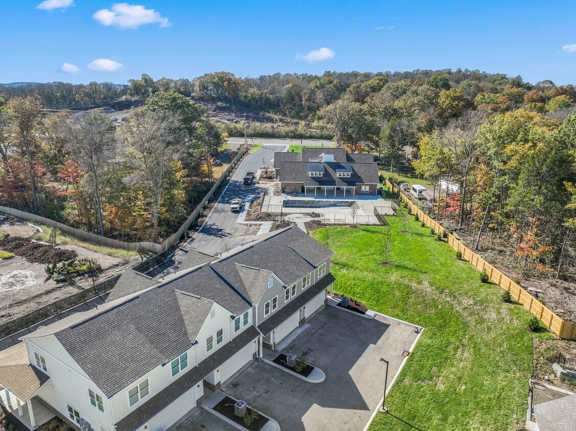 Viewpoint at Murfreesboro photo 85