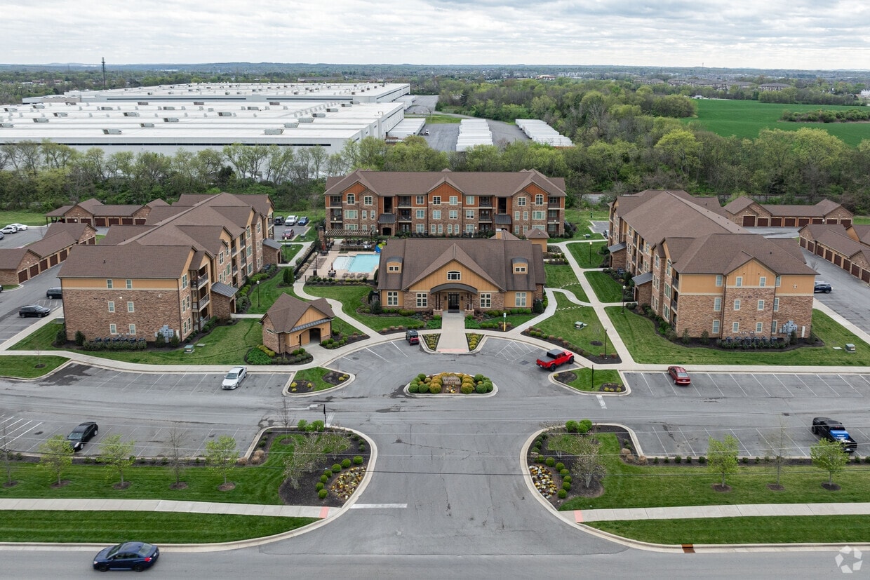 Gallatin Commons photo 43