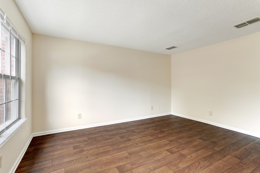 Terrace Park Apartments photo 3