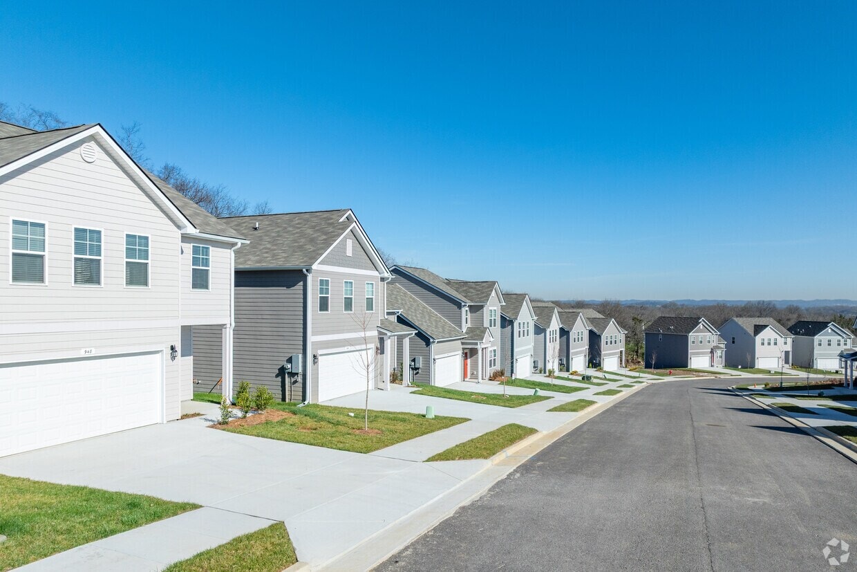 The Orchards Rental Homes photo 42