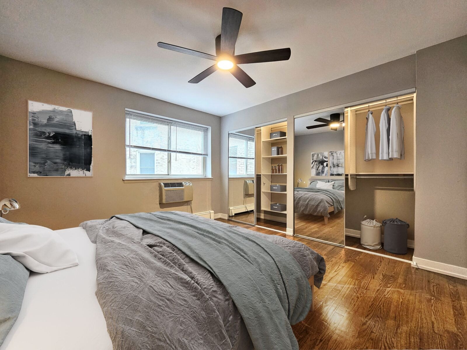528 Oakdale photo 22