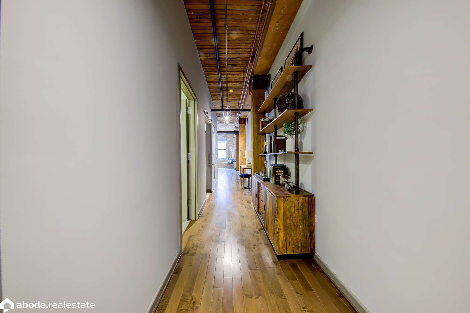 Lofts at River East photo 24