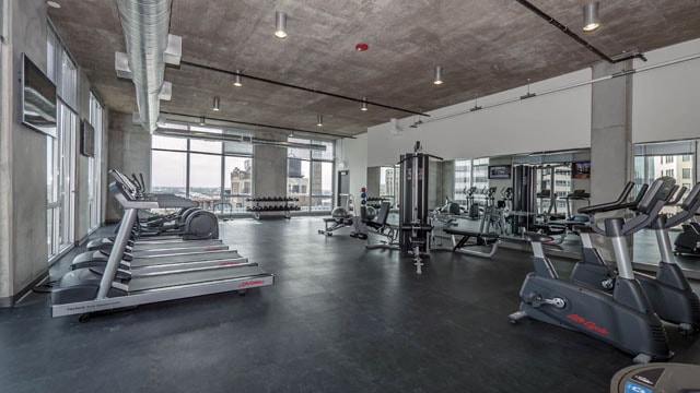 JeffJack Apartments photo 10