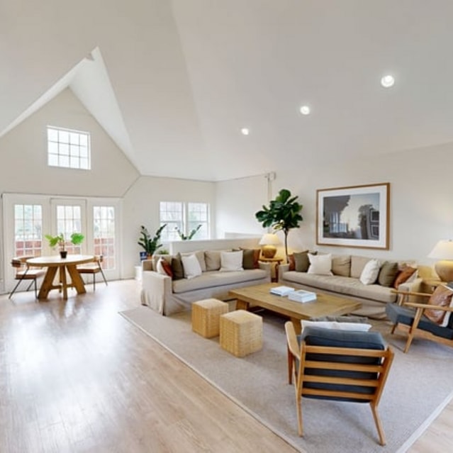 1000 Enclave Cir, Nashville, TN 37211 — all view