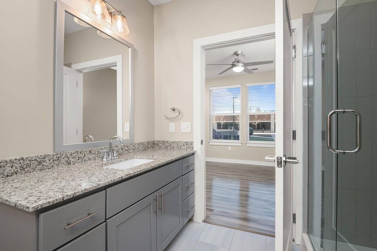 Cherry Oaks photo 49