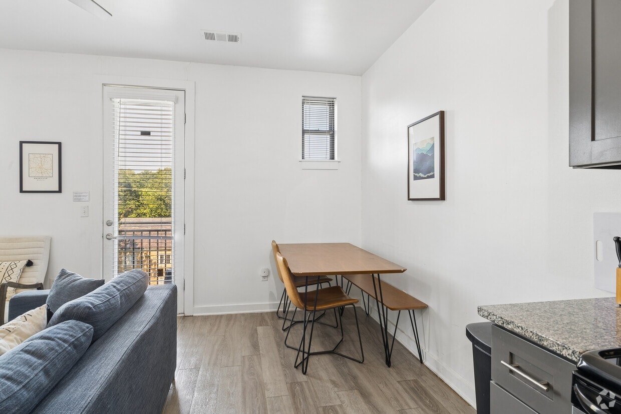 Midtown Place photo 38