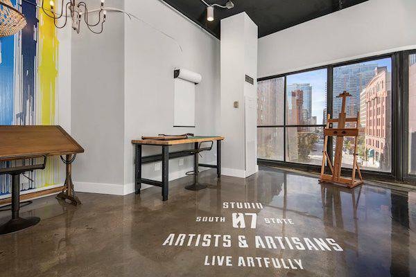 777 South State photo 12