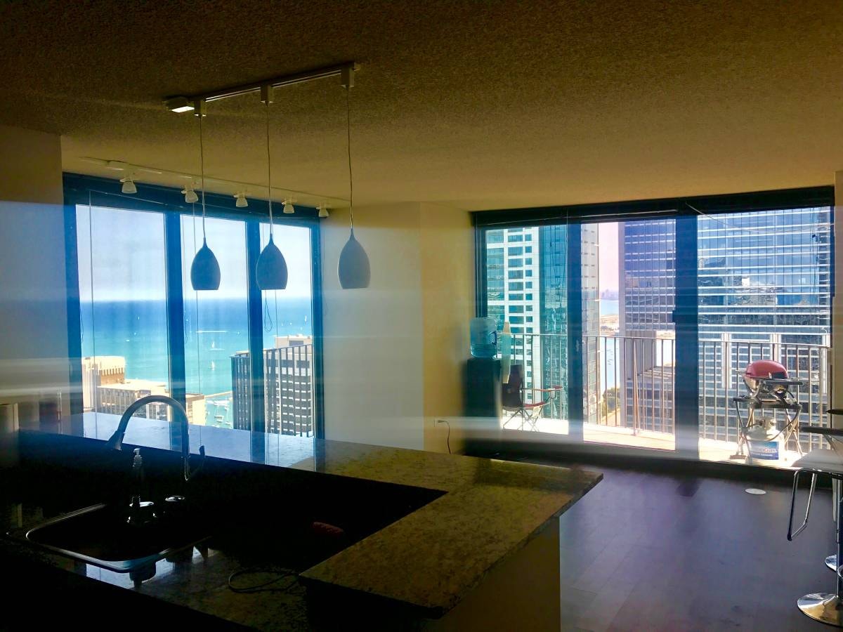 Aqua at Lakeshore East photo 29