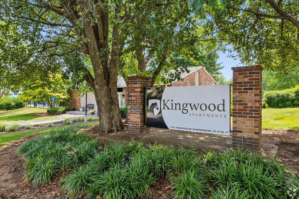 Kingwood photo 54