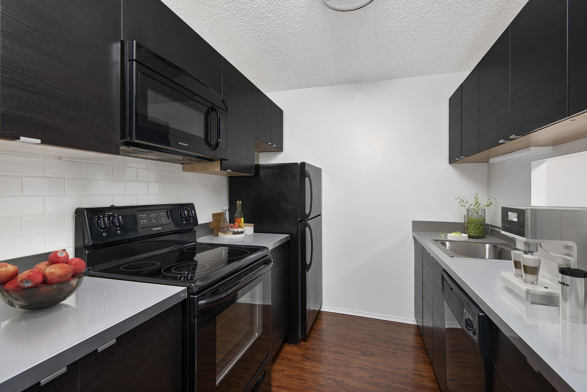 1133 North Dearborn photo 17
