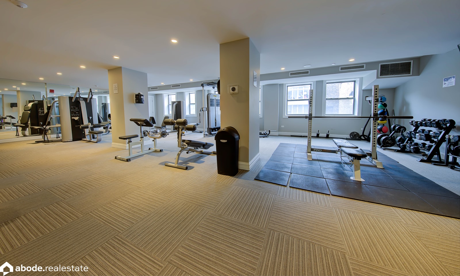 Somerset Place photo 124