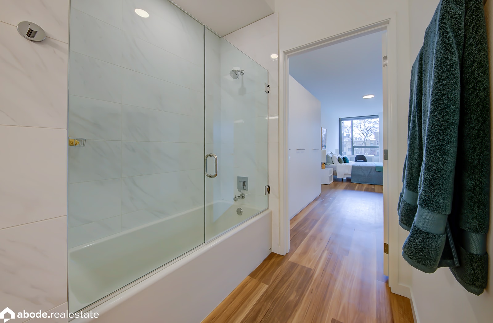 Optima Lakeview photo 114