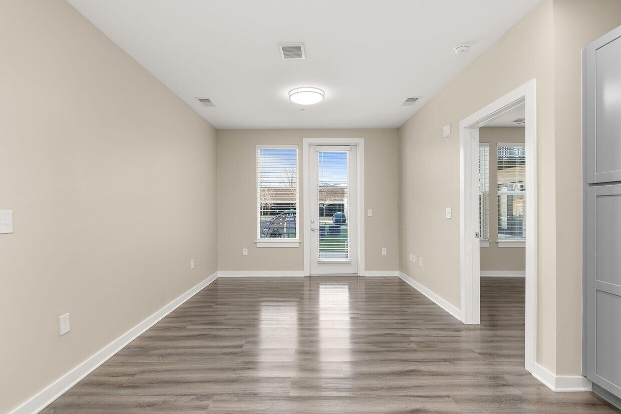 Cherry Oaks photo 42