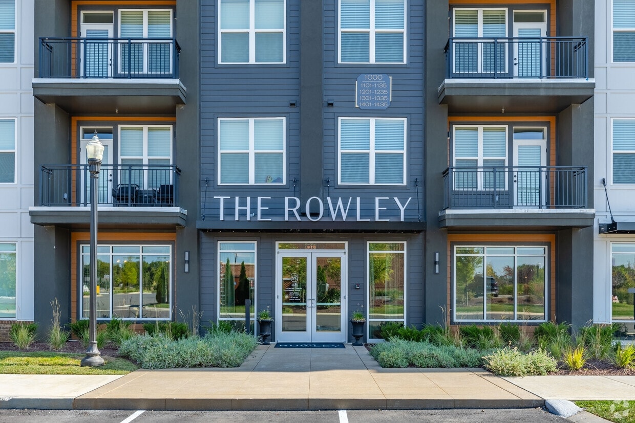 The Rowley photo 119