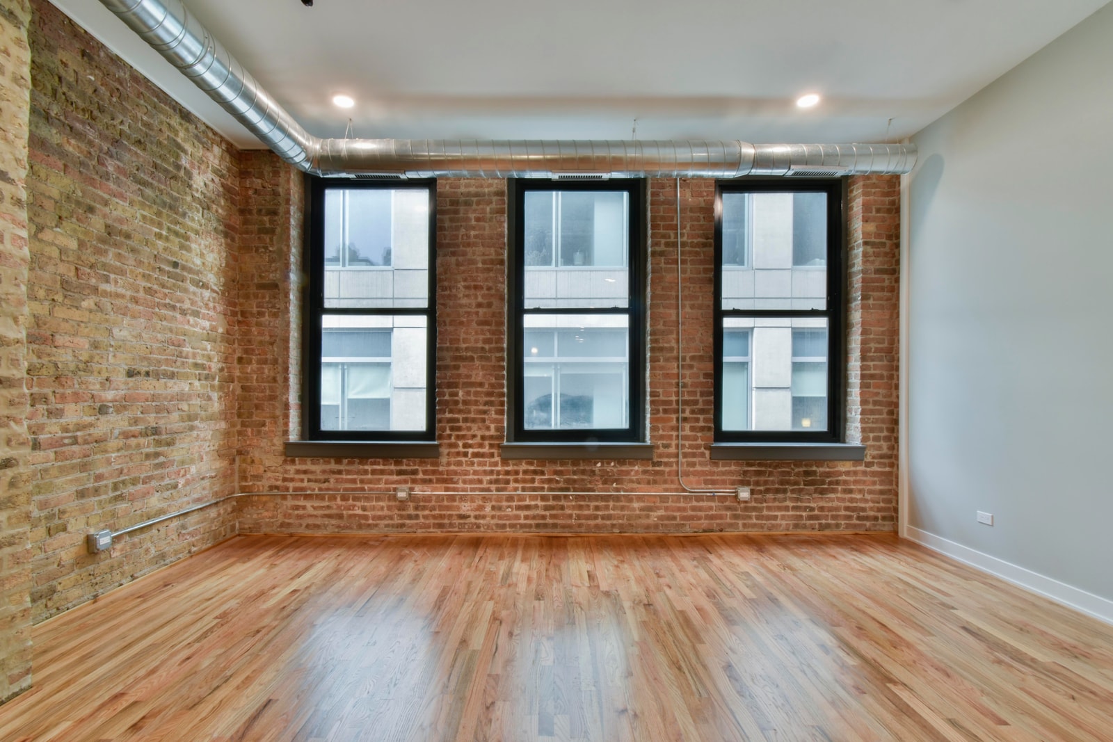 Hubbard Place photo 99