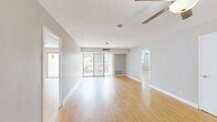Continental Condos photo 6