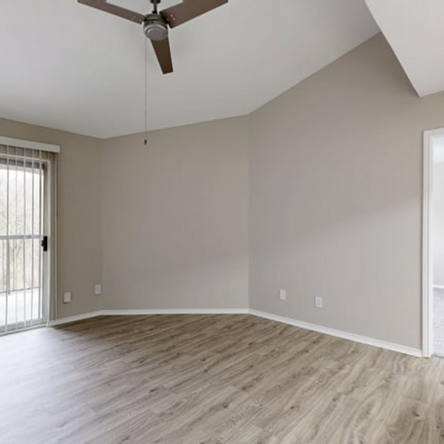 1000 Enclave Cir, Nashville, TN 37211 — all view