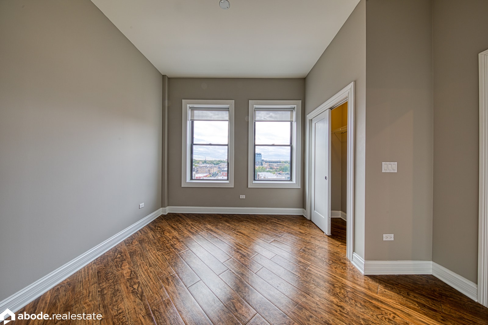 Somerset Place photo 80