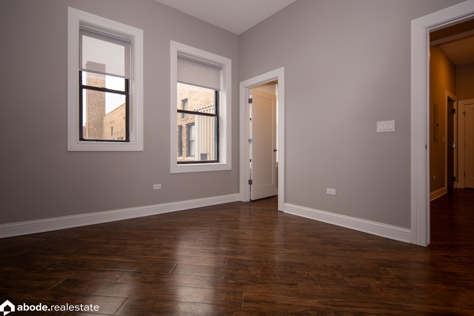Somerset Place photo 127