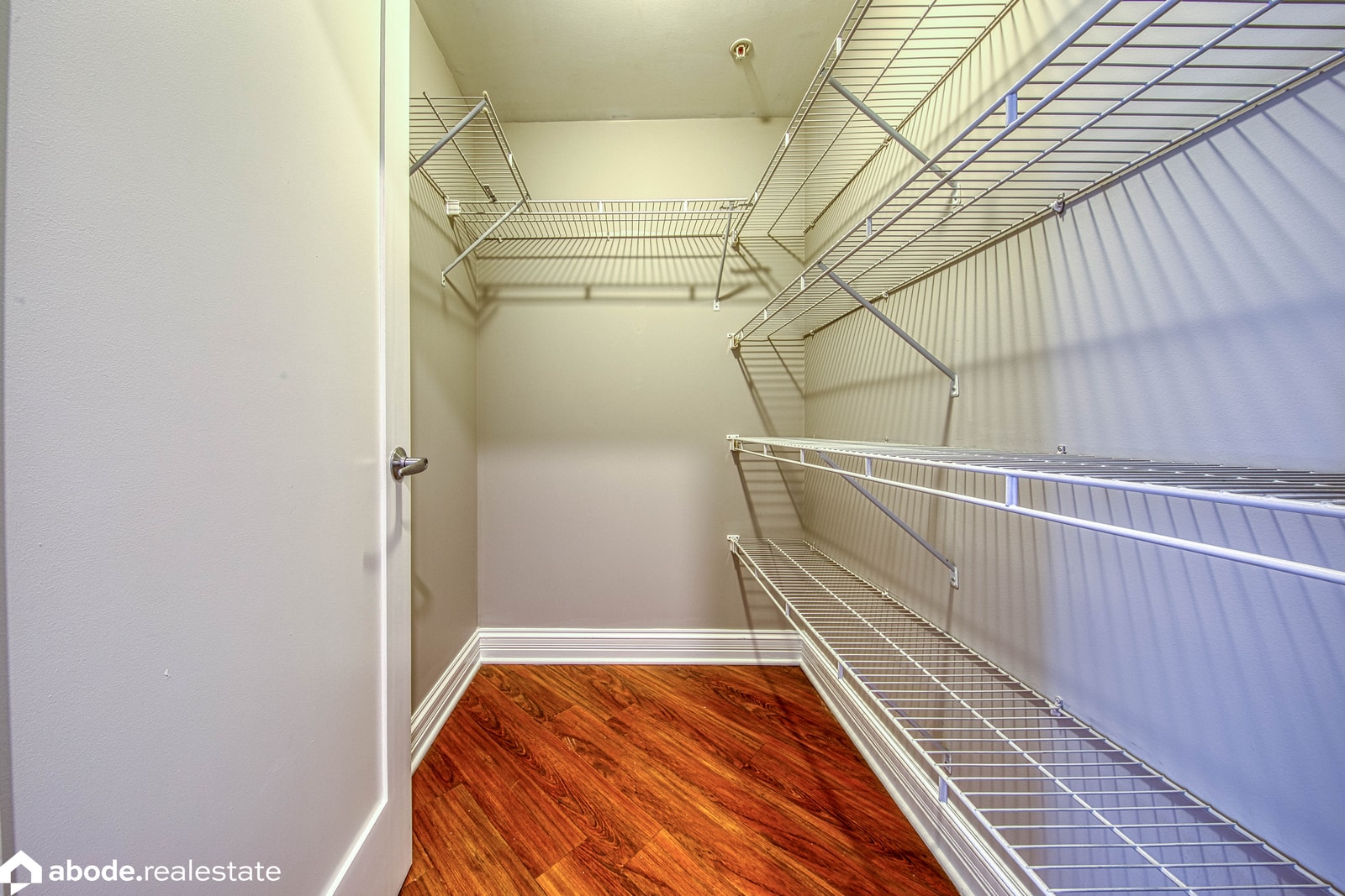 Somerset Place photo 9