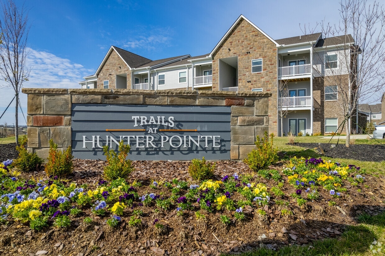 Trails at Hunter Pointe photo 10