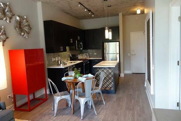 Amli Lofts photo 59