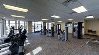 The Luxe at Indian Lake Village photo 6