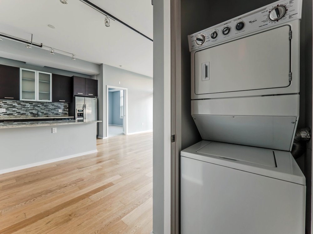 Roosevelt Collection Lofts photo 181