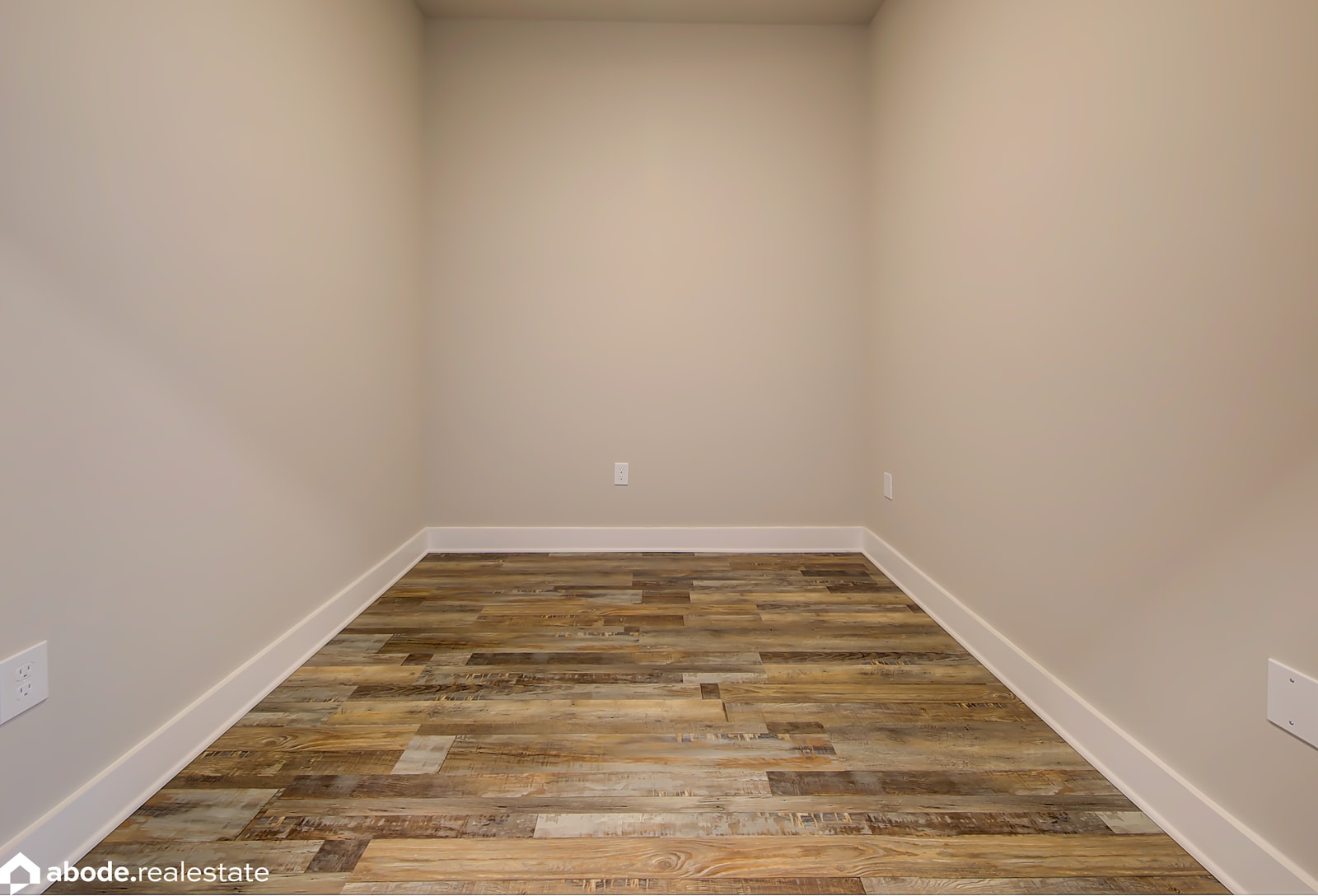 CODA Wedgewood Houston Luxury Apartments photo 32