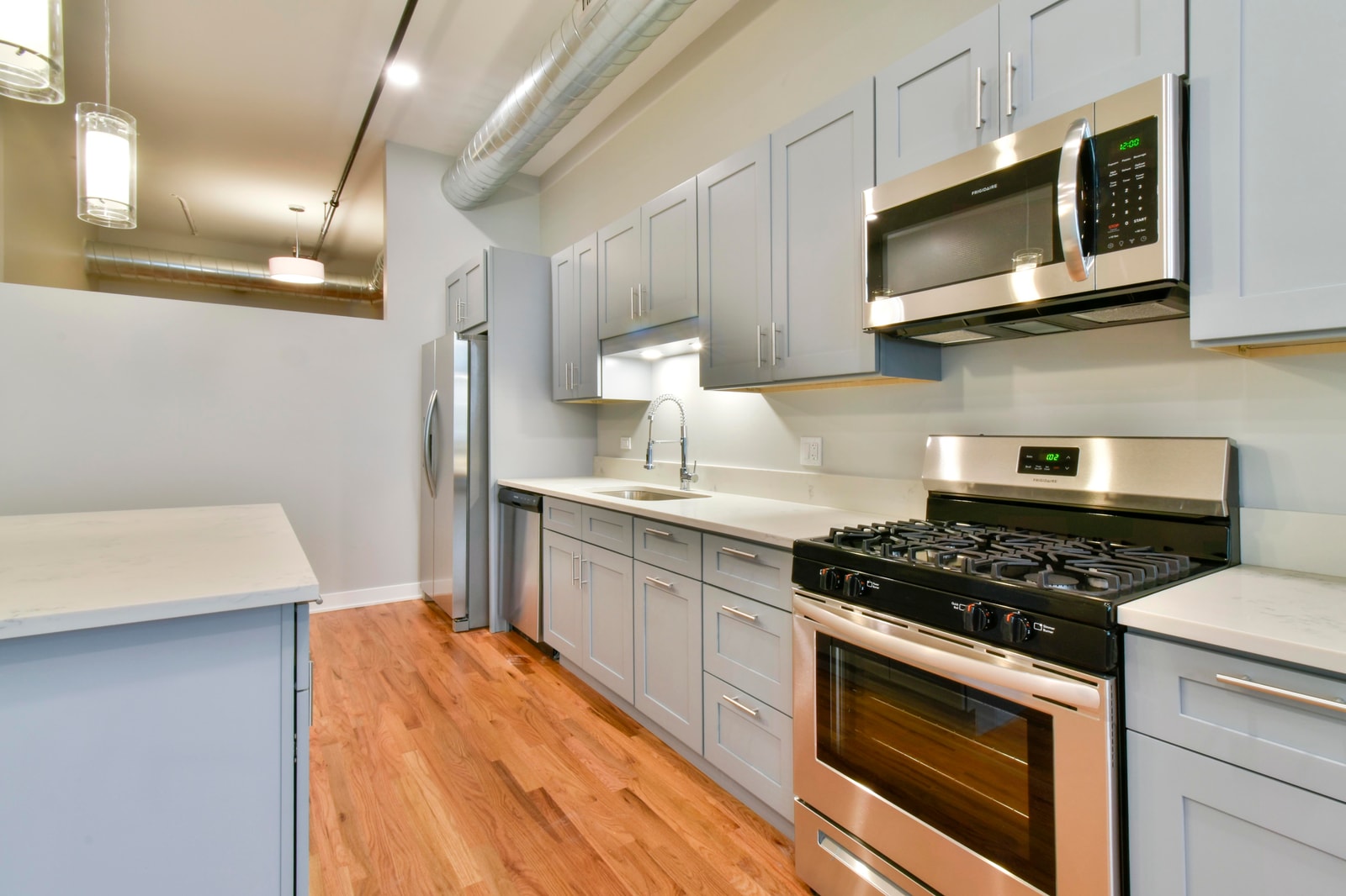 Hubbard Place photo 98