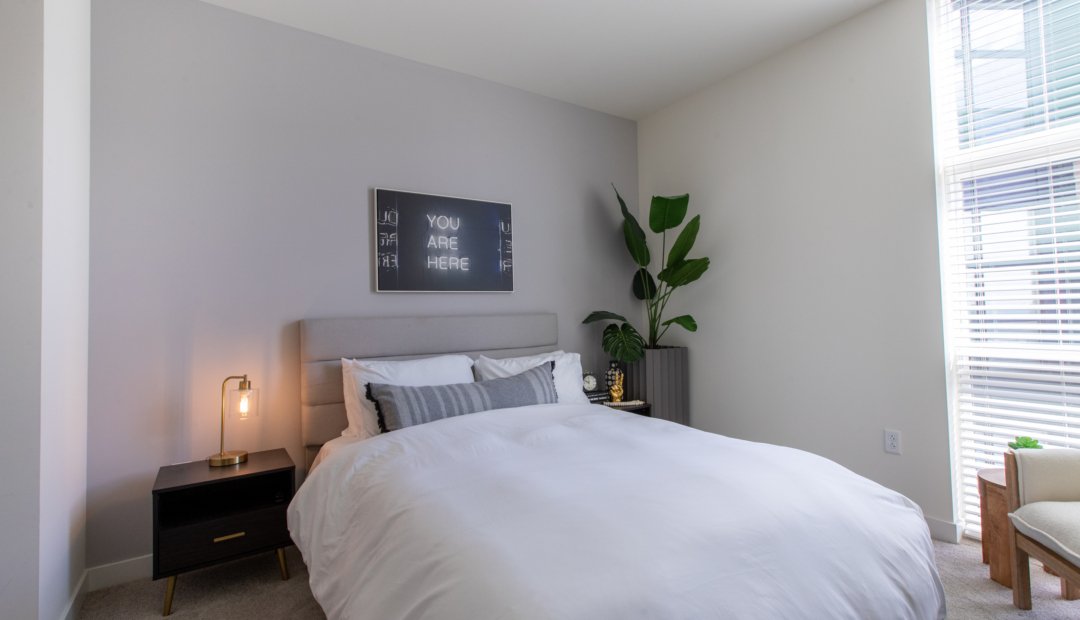 Maple Street Lofts photo 18