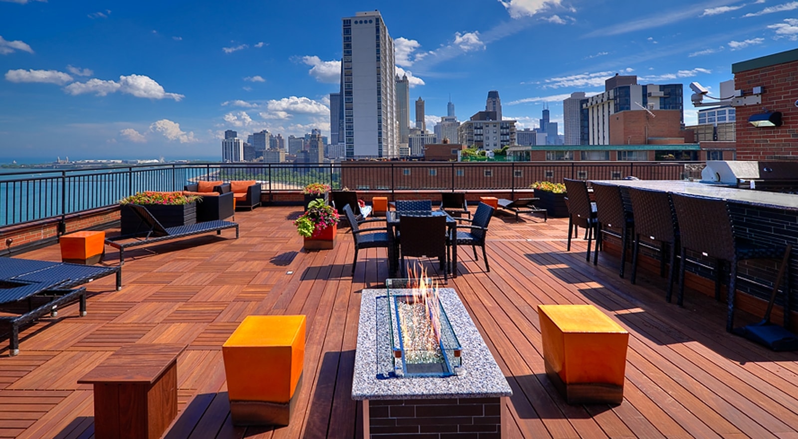 1350 North Lake Shore Drive photo 64