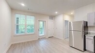 Franklin Flats photo 7