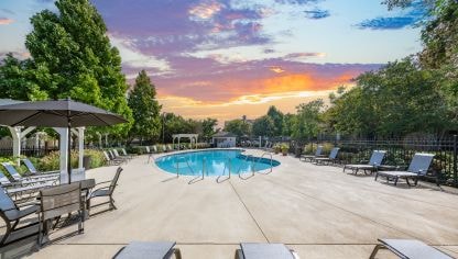 1060 Kennesaw Blvd, Gallatin, TN 37066 — exterior view