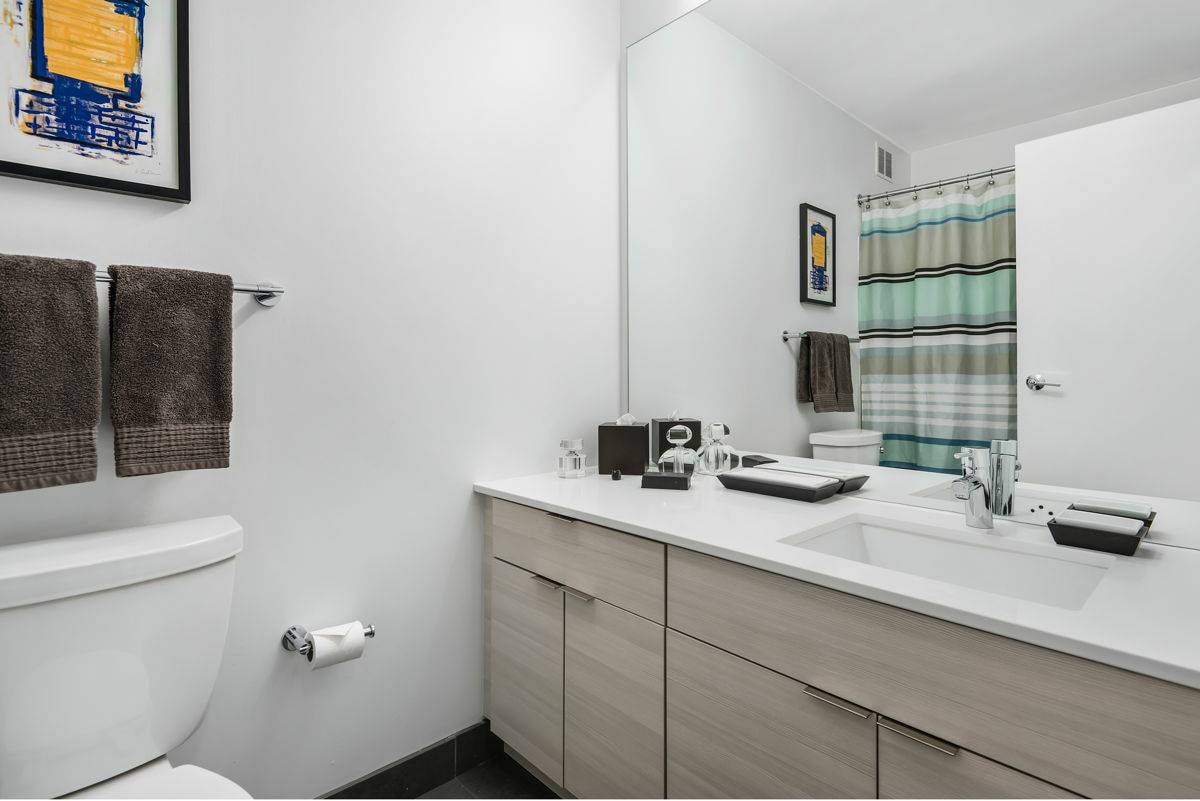 Renew Waterside photo 24