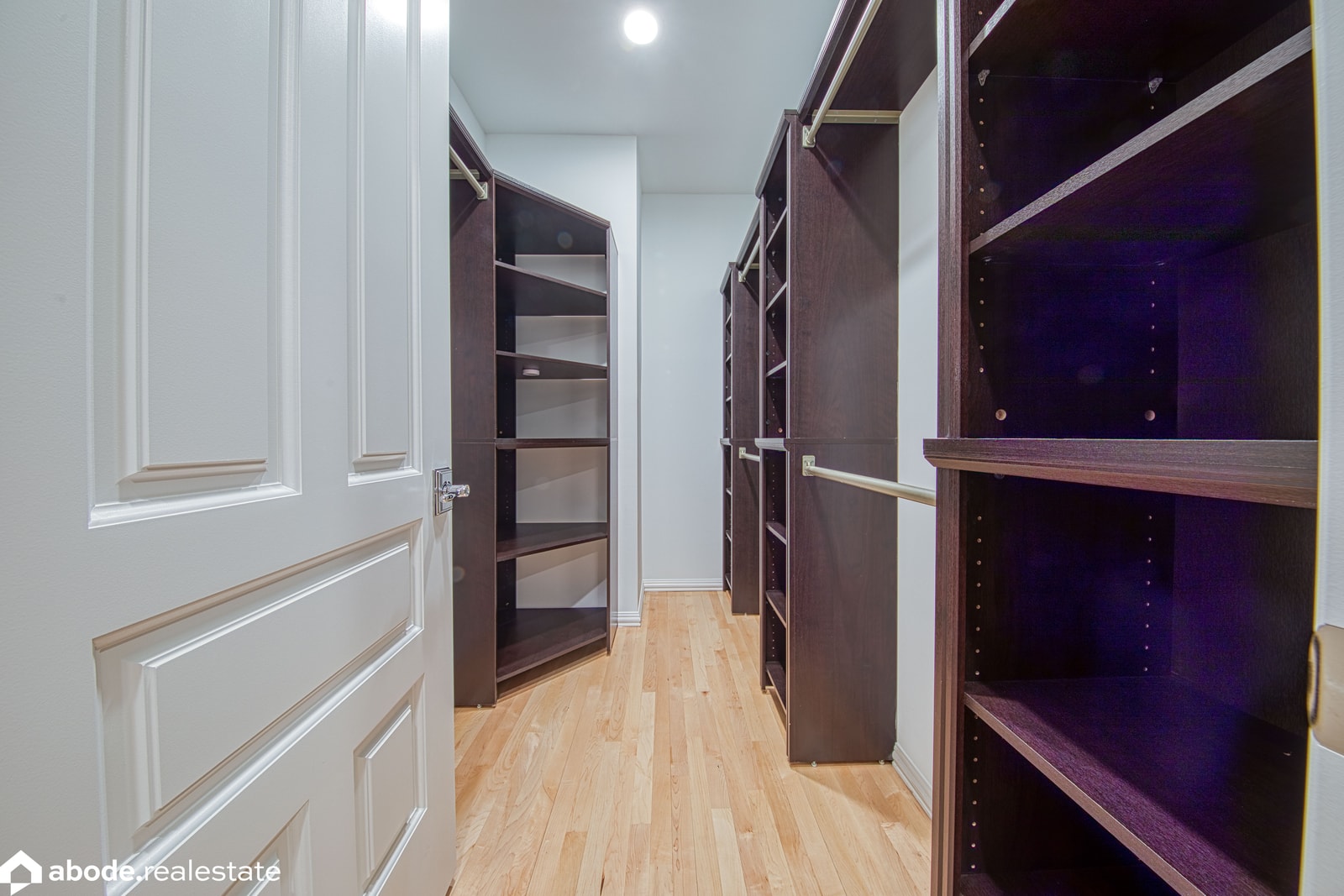 Motley School Apartments photo 14
