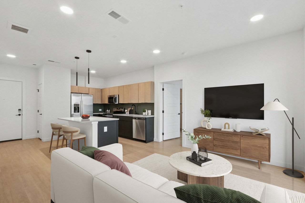 Westerly House photo 12