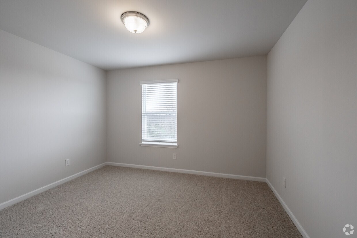 The Orchards Rental Homes photo 17