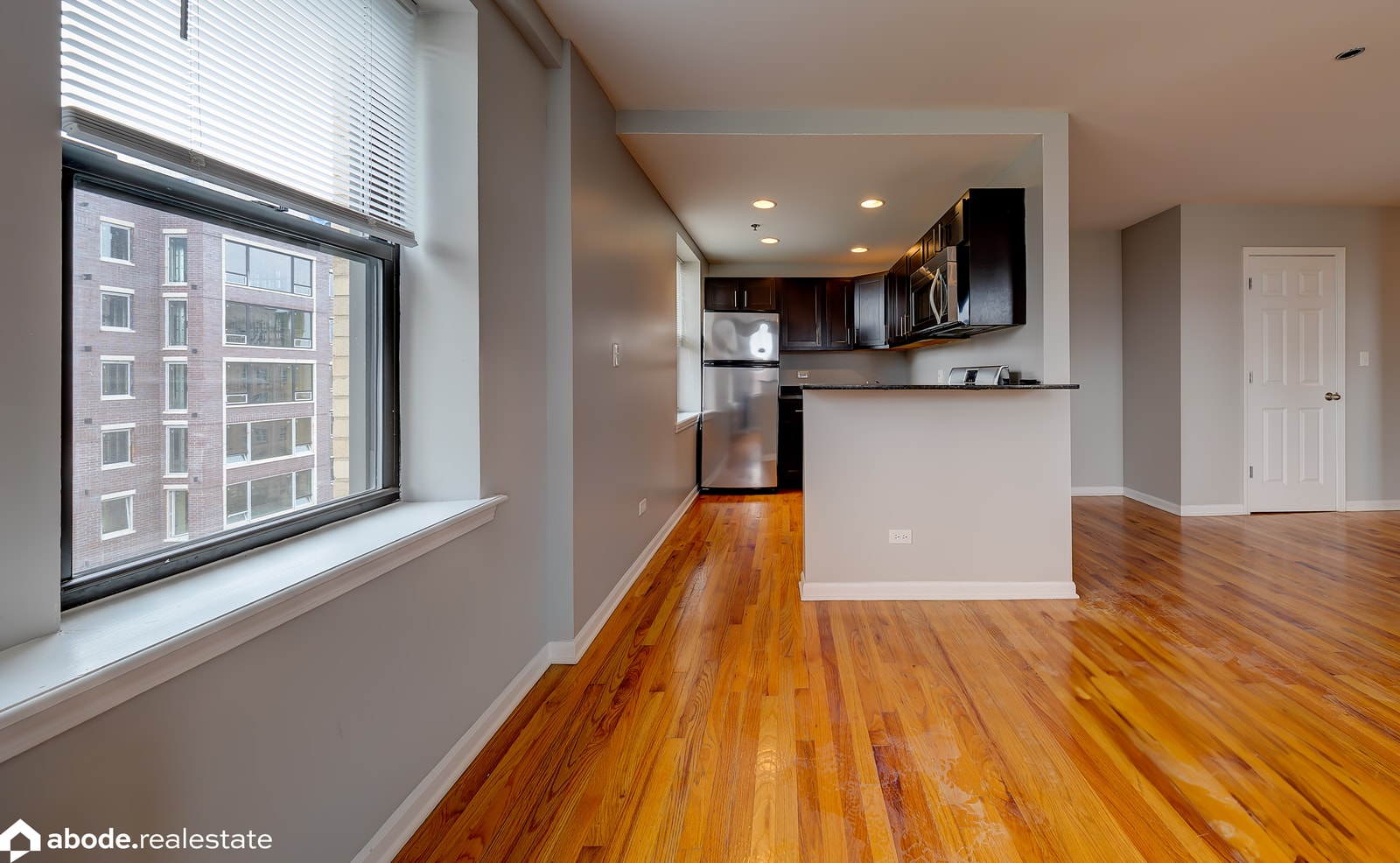 Uptown Regency photo 39