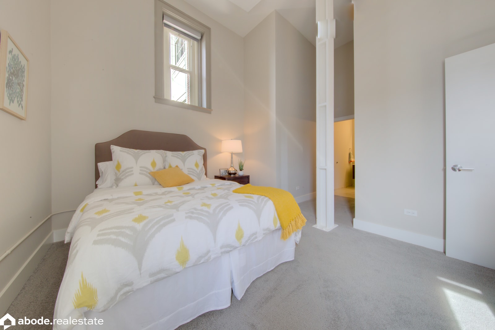 Stewart School Lofts photo 63