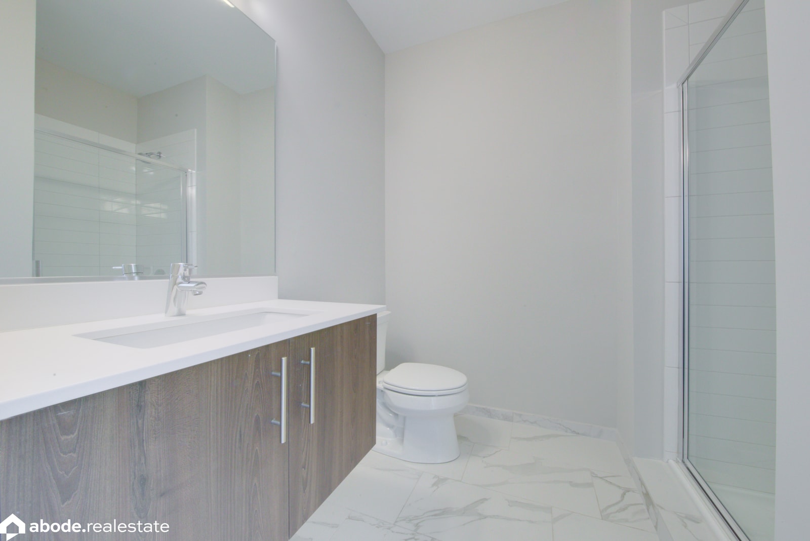 Stewart School Lofts photo 44