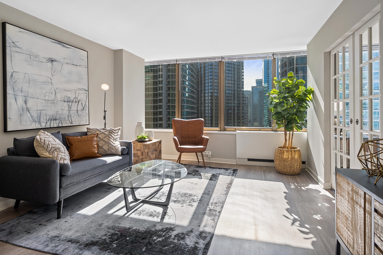 Arrive Streeterville photo 22