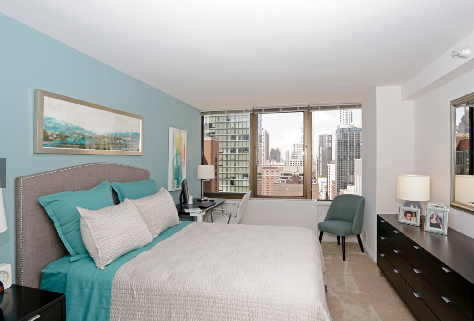 Arrive Streeterville photo 49