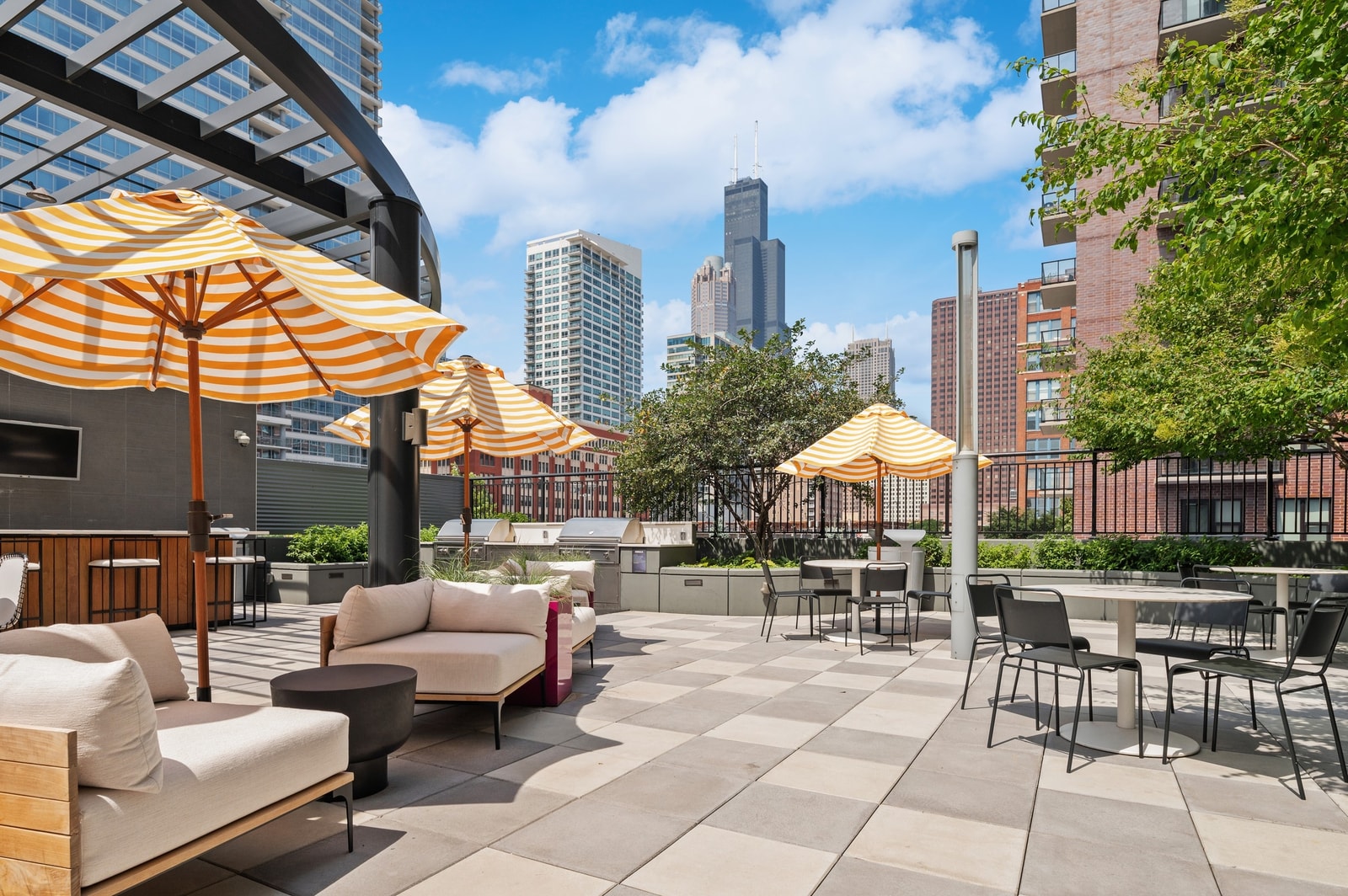 Amli Lofts photo 4