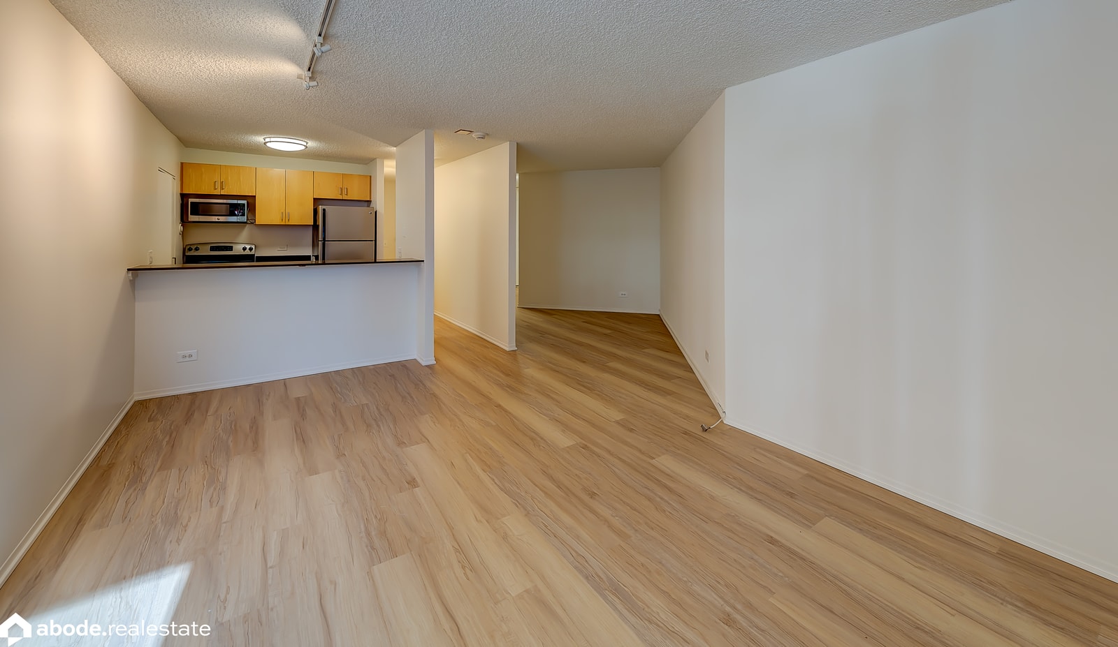 Asbury Plaza photo 39