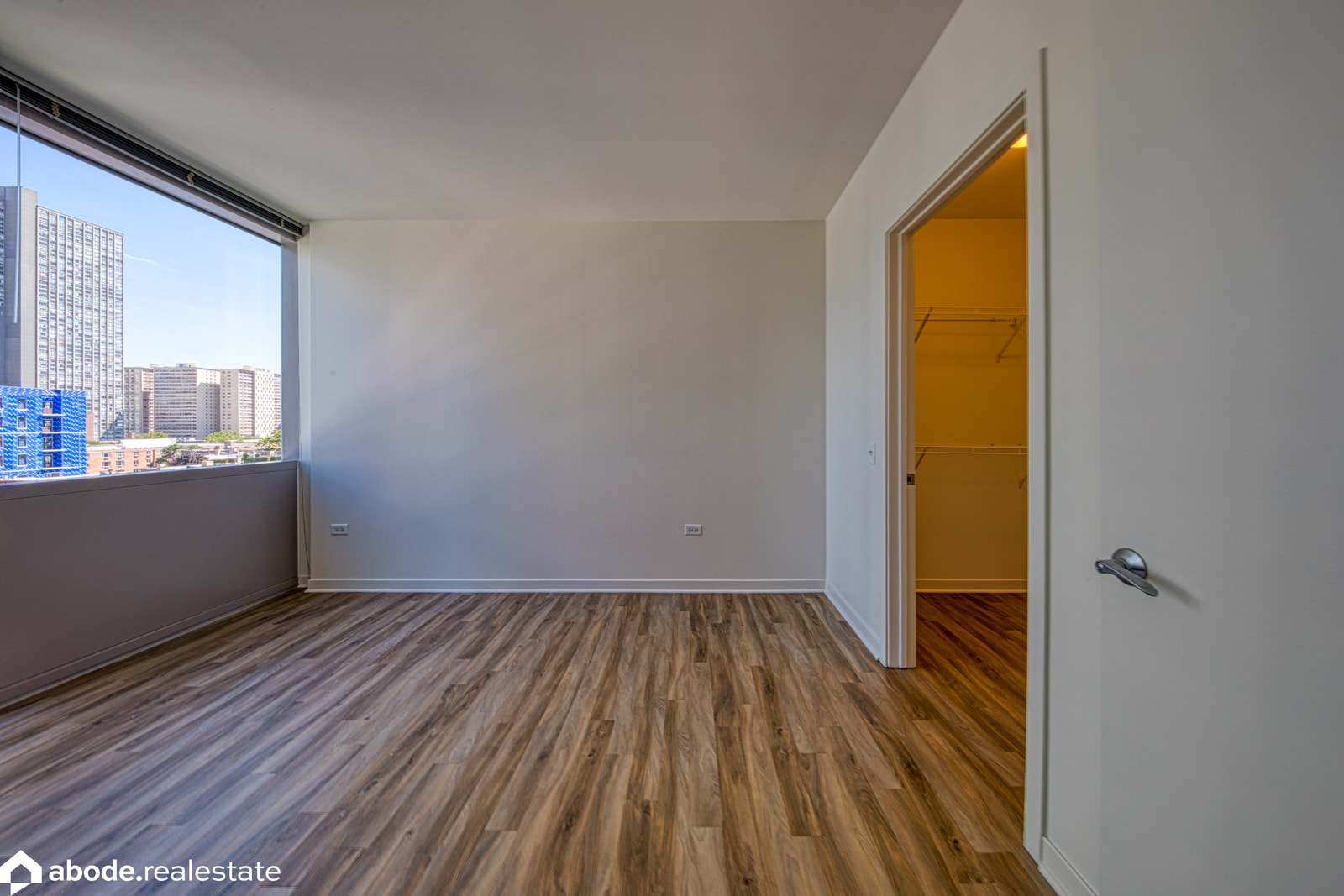 Halsted Flats photo 35